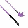 YORK HEART UNICORN Bat skokowy